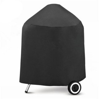 Bbq Barbecue Accessories Grill Cover