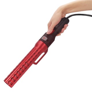 Electric Charcoal Starter for Kamado/Smoker/Charcoal grill