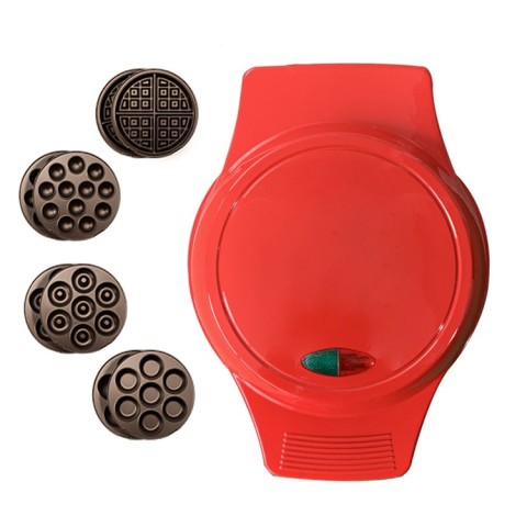 Cake Pop Making Machine Cupcake Maker