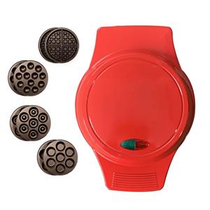 Cake Pop Making Machine Cupcake Maker