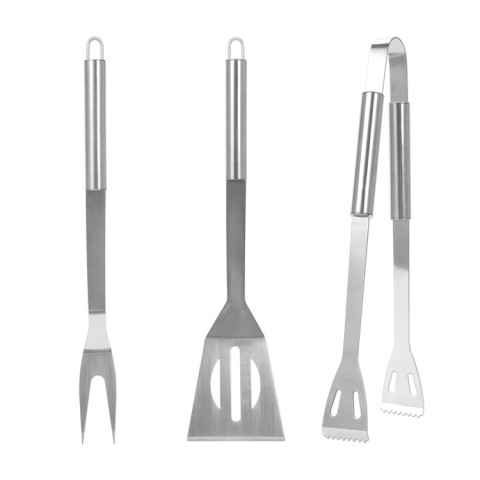 Bbq Tools Grill Grilling Tool Set