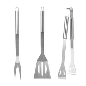 Bbq Tools Grill Grilling Tool Set