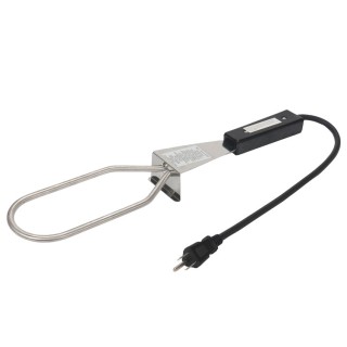 Electronic Looft Firelighters Barbecue Lighter