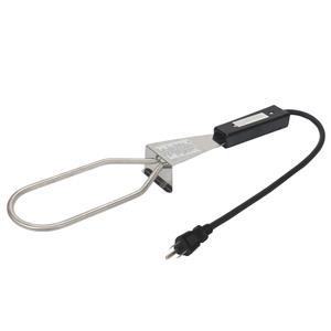 Electronic Looft Firelighters Barbecue Lighter