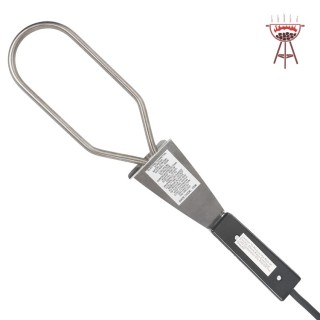 Electronic Looft Firelighters Barbecue Lighter