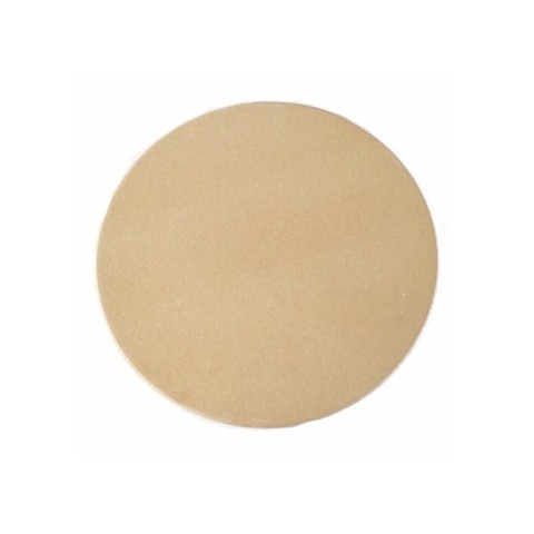 For Wood Fire Outdoor Pizza Oven Stone