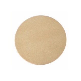 For Wood Fire Outdoor Pizza Oven Stone