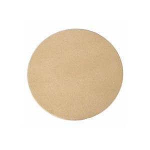 For Wood Fire Outdoor Pizza Oven Stone