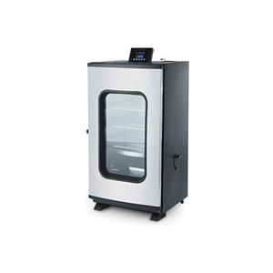 Indoor Outdoor Barbecue Electric Bbq Grill