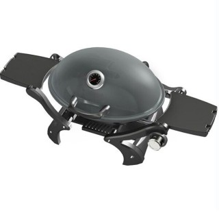 Portable Outdoor Bbq Gas Barbecue Grill