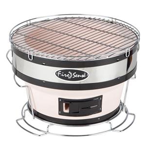 Indoor Ceramic Bbq Smokeless Grill