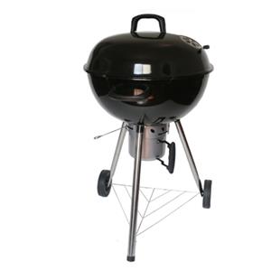 Large Charcoal Machine Bbq Weber Kettle Grills