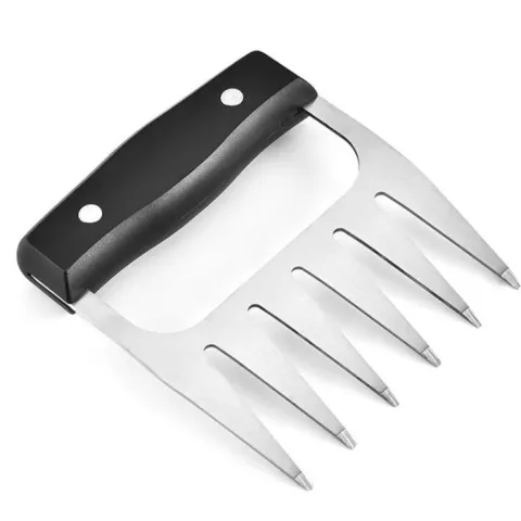 Bear Bbq Roostergereedschap Meat Claw
