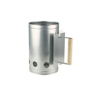 Charcoal Large Bbq Fire Starters