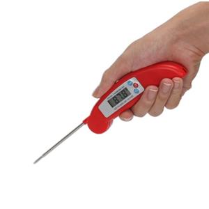 Grill Meat Bbq Thermometer
