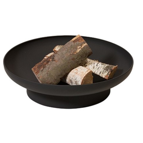 Bbq Mini Fire Pit Kit Bowl