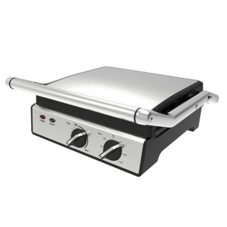Grille Kitchen Bbq Grill Chicken Machine