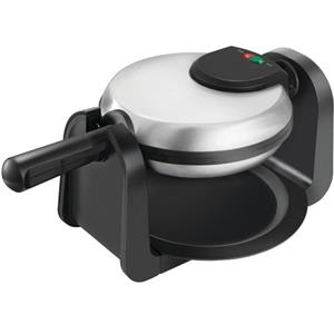 Electric Mini Penis Waffle Maker