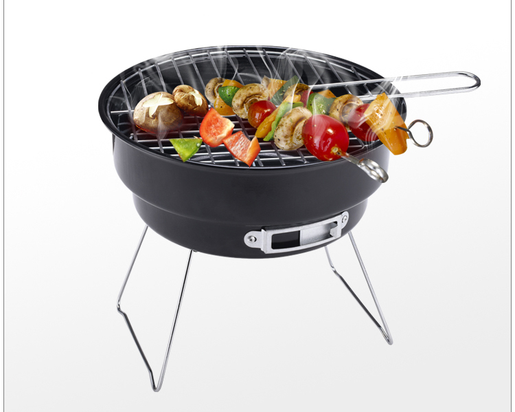 bbq grills outdoor