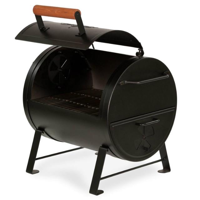 bbq outdoor grill