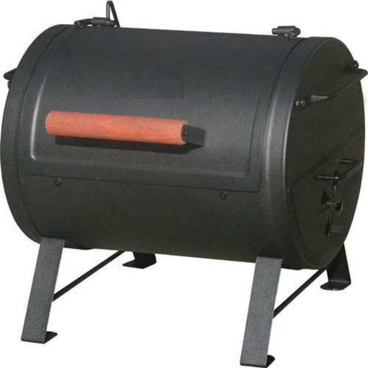 china barbecue grill