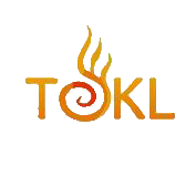 Xiamen Tekl Interprises Co., Ltd.
