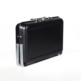 Outdoor Charcoal Portable folding Camping Bbq Barbecue Stove Grill