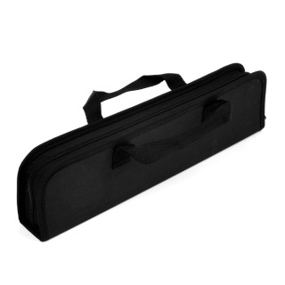 3PCS Stainless Steel Bbq Grill Tool Set