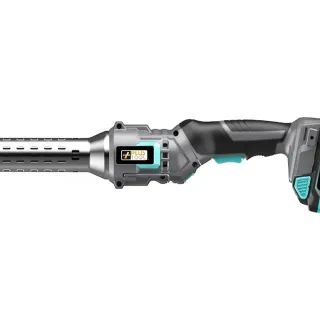 Barbecue cordless battery electric charcoal grill Lighters