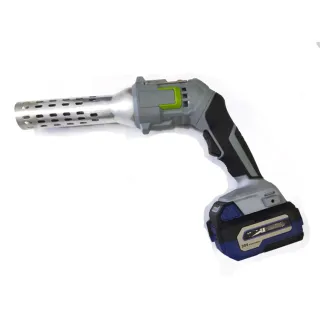 Barbecue cordless battery electric charcoal grill Lighters