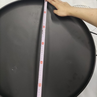 Stainless Steel Outdoor Bbq Build Portable Charcoal Grills