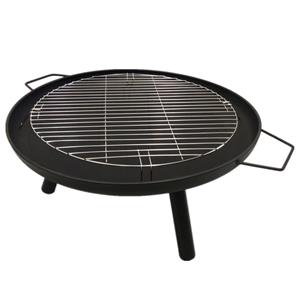 Stainless Steel Outdoor Bbq Build Portable Charcoal Grills