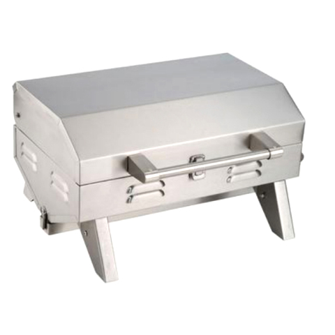 Mini Panini Gasket Tube Maker Mat Flat Weber Clay Rotisserie Barbecue Kichen Bbq Gas Grill