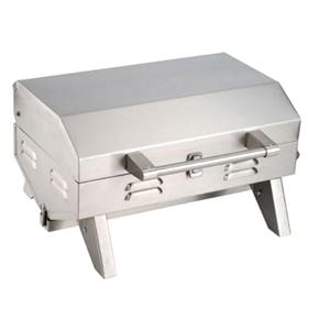 Mini Panini Gasket Tube Maker Mat Flat Weber Clay Rotisserie Barbecue Kichen Bbq Gas Grill