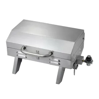 Mini Panini Gasket Tube Maker Mat Flat Weber Clay Rotisserie 바베큐 Kichen Bbq Gas Grill