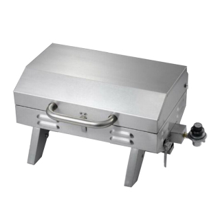 Mini Panini Gasket Tube Maker Mat Flat Weber Clay Rotisserie Barbecue Kichen Bbq Gas Grill