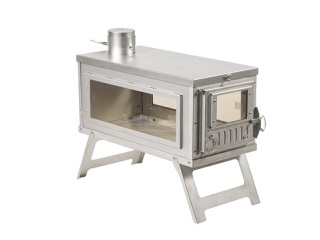 how to choose the best tent stoves for camping?