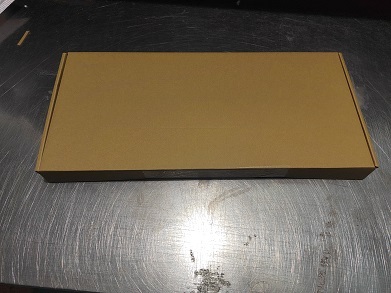 Titanium color Stain steel outdoor hiking wood burning tent stove side glass window