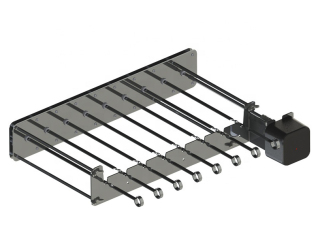 Xiamen Tekl Interprises Co.,Ltd new items introduce