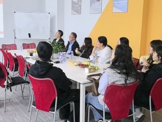 Enhance foreign trade performance and support enterprise development