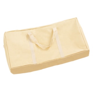 Fish BBQ grill portable rotary item