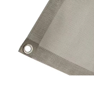 Emergency Fire pit for witiner season