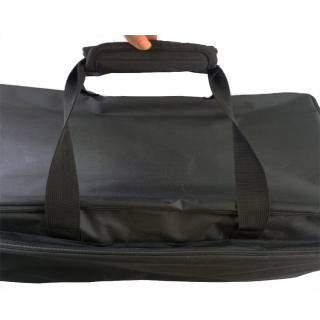 Oven storage bag: a thoughtful companion for outdoor gas grill