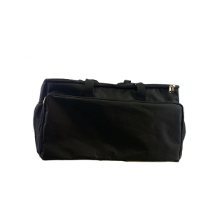 Oven storage bag: a thoughtful companion for outdoor gas grill