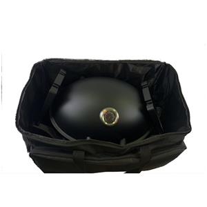 Oven storage bag: a thoughtful companion for outdoor gas grill