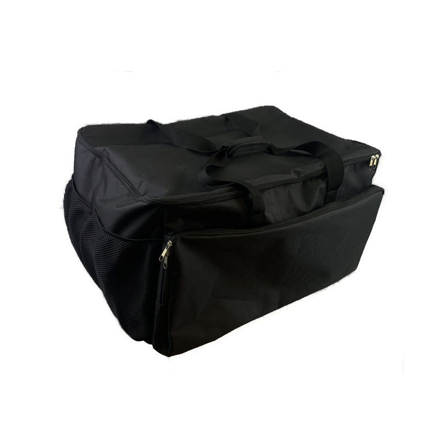 storage bag