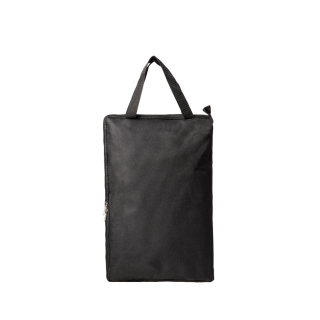 WOOD BURNING CAMPING TENT STOVE Camping super star- tent stove with three GLASS SIDES WINDOOWS