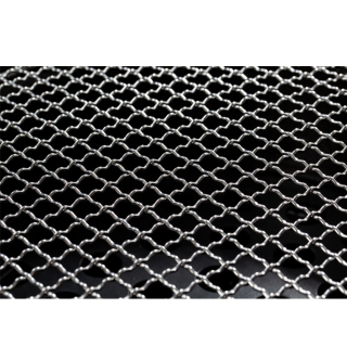 BBQ charcoal ceramic grill for garden