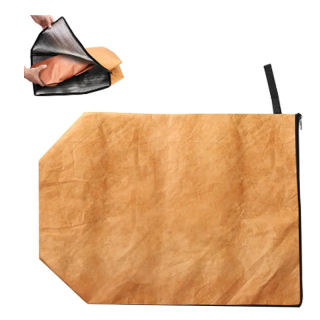 The 'Warmth Guardian' of Winter Barbecue is stunningly launched!