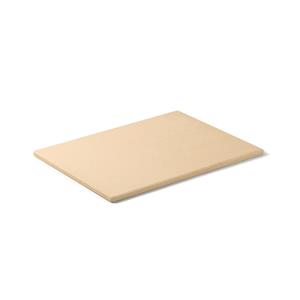 Creative customization, enjoy deliciousness - the all-new cordierite pizza tray is now on sale!